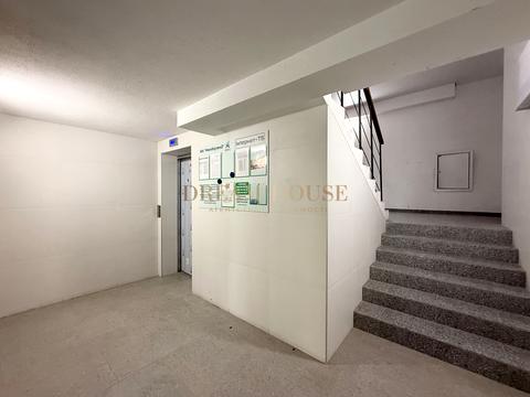 квартира по адресу Василя Стуса ул. (Пушкинская), 64/68