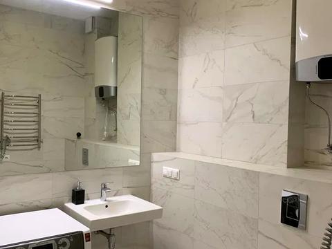 квартира за адресою Джона Маккейна вул. (Івана Кудрі), 7