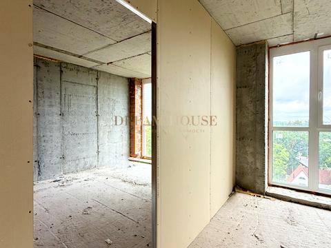 квартира по адресу Василя Стуса ул. (Пушкинская), 64/68