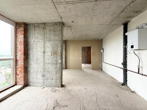 квартира по адресу Василя Стуса ул. (Пушкинская), 64/68