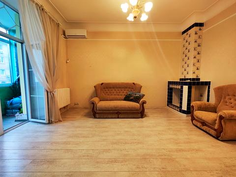 квартира по адресу Оболонская ул., 39