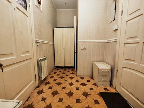 квартира по адресу Оболонская ул., 39