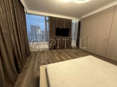 квартира по адресу Ивана Фёдорова ул., 2-А