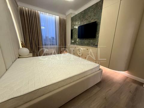 квартира по адресу Ивана Фёдорова ул., 2-А