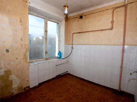 коммерческая по адресу Тарасовская ул., 3