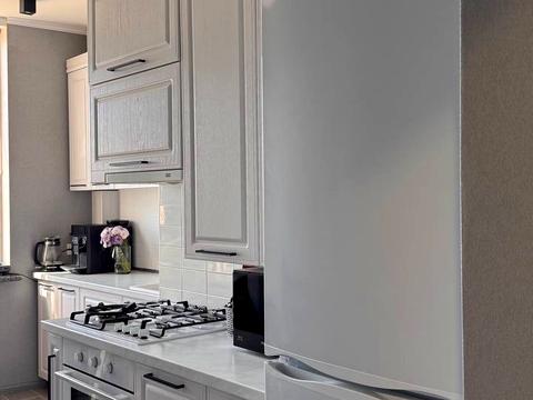 квартира за адресою Бігова вул., 17