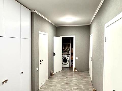 квартира за адресою Бігова вул., 17