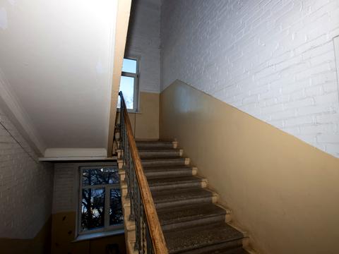 коммерческая по адресу Тарасовская ул., 3