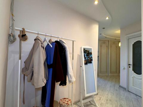 квартира по адресу Львов, Пасечная ул., 33