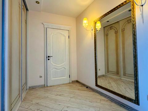 квартира по адресу Львов, Пасечная ул., 33