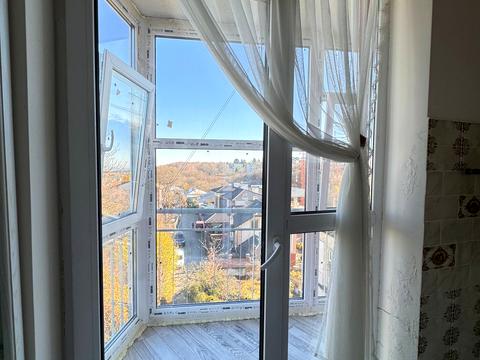 квартира по адресу Львов, Пасечная ул., 33