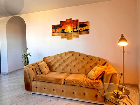 квартира по адресу Львов, Пасечная ул., 33