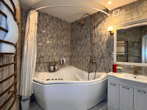 квартира по адресу Львов, Пасечная ул., 33