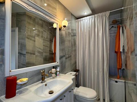 квартира по адресу Львов, Пасечная ул., 33