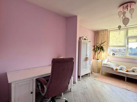 квартира по адресу Львов, Пасечная ул., 33