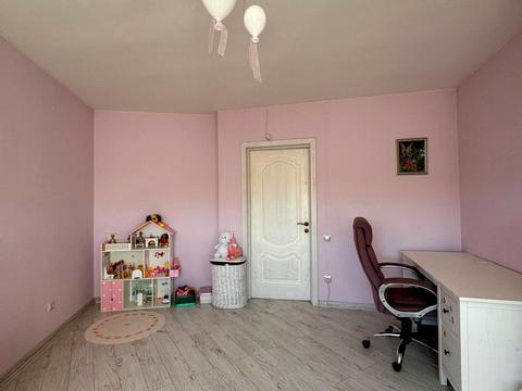 квартира по адресу Львов, Пасечная ул., 33