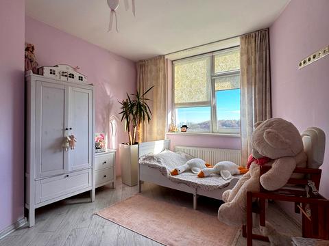 квартира по адресу Львов, Пасечная ул., 33