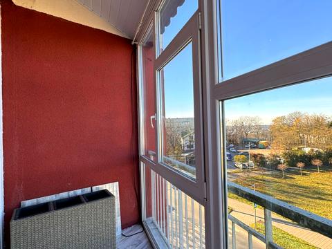 квартира по адресу Львов, Пасечная ул., 33