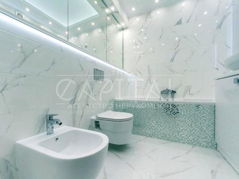 квартира по адресу Кахи Бендукидзе ул., 2