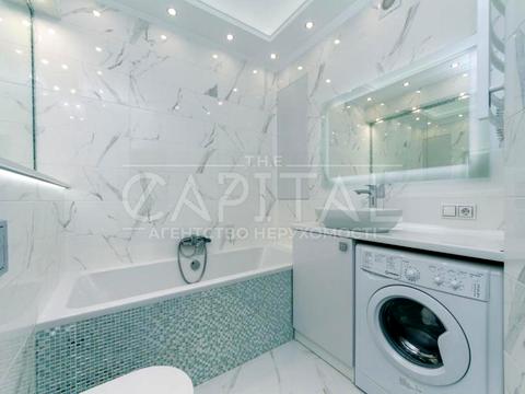 квартира по адресу Кахи Бендукидзе ул., 2