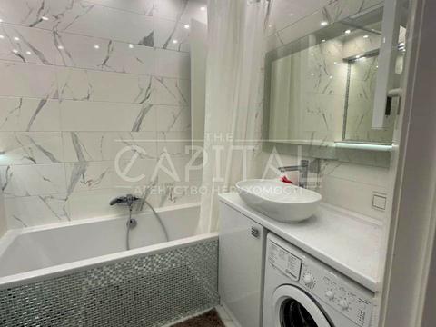 квартира по адресу Кахи Бендукидзе ул., 2