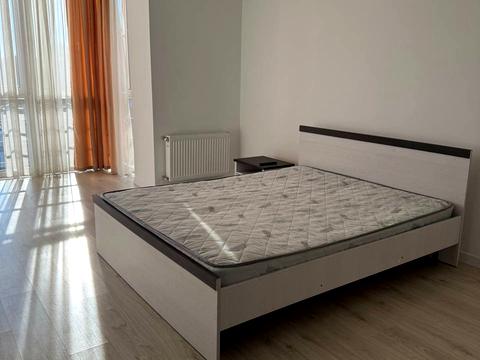 квартира по адресу Стрийская ул., 45-А