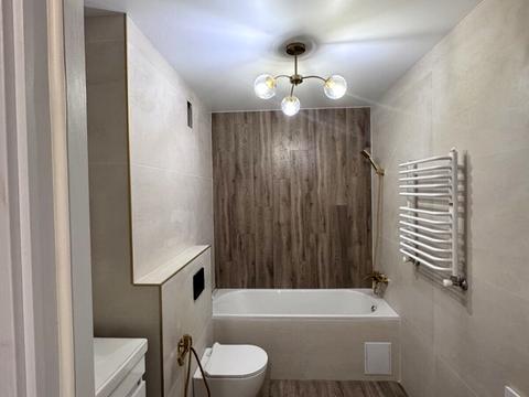 квартира по адресу Киевская ул., 9