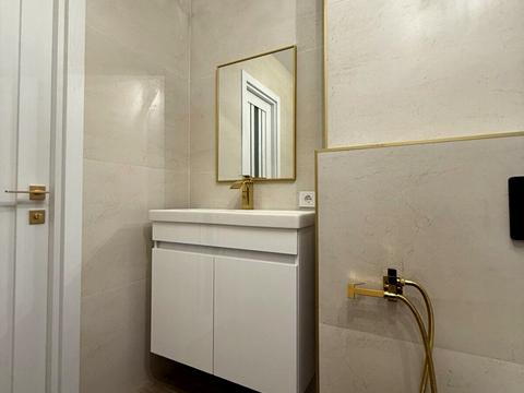 квартира по адресу Киевская ул., 9