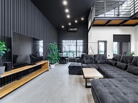 дом по адресу Центральная ул.