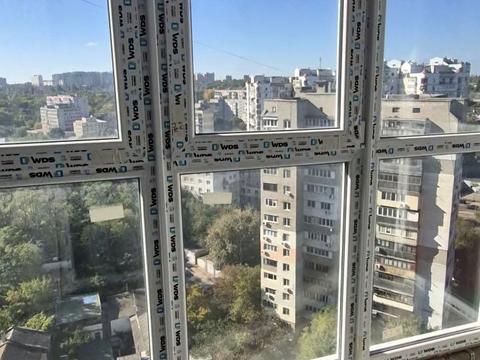 квартира за адресою Одеса, Пішонівська вул., 22/2