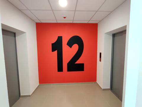 квартира за адресою Одеса, Пішонівська вул., 22/2