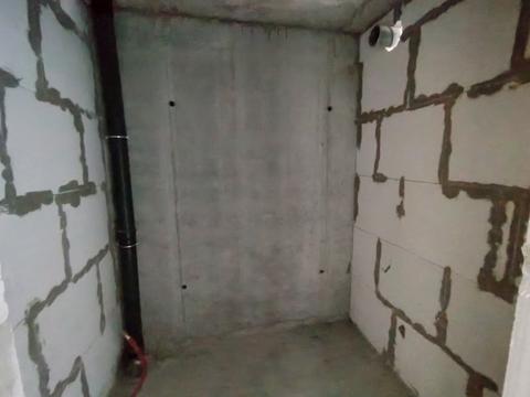 квартира за адресою Одеса, Пішонівська вул., 22/2