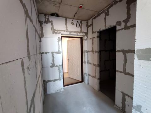 квартира за адресою Одеса, Пішонівська вул., 22/2