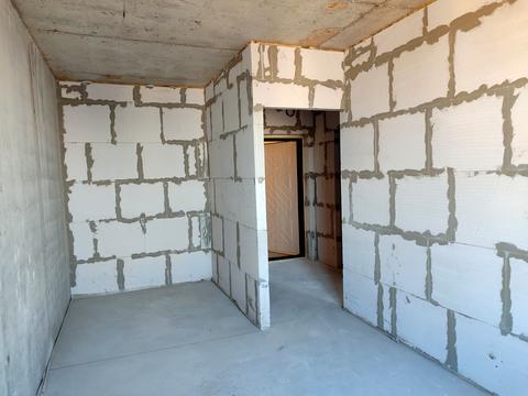 квартира за адресою Одеса, Пішонівська вул., 22/2