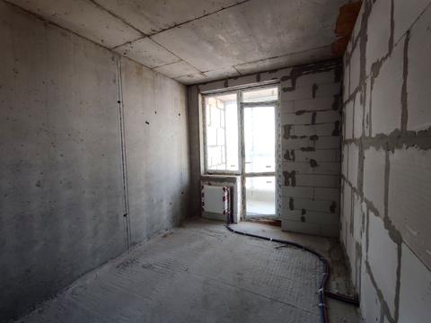 квартира за адресою Одеса, Пішонівська вул., 22/2