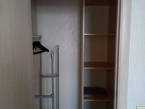 квартира за адресою Михайла Грушевського вул., 30г