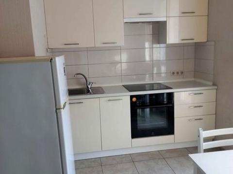 квартира за адресою Михайла Грушевського вул., 30г