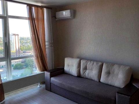 квартира за адресою Михайла Грушевського вул., 30г