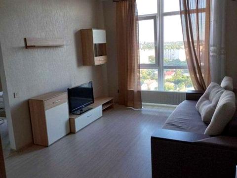 квартира за адресою Михайла Грушевського вул., 30г