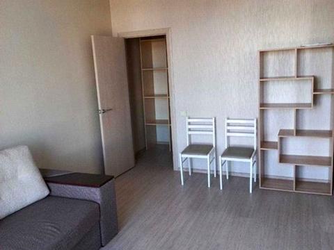 квартира за адресою Михайла Грушевського вул., 30г