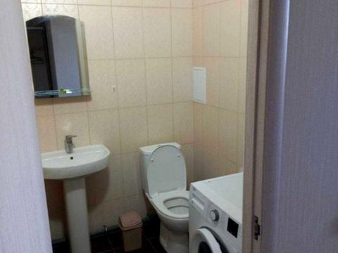 квартира за адресою Михайла Грушевського вул., 30г