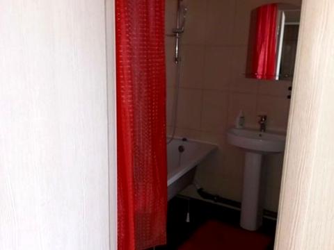 квартира за адресою Михайла Грушевського вул., 30г