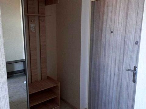 квартира за адресою Михайла Грушевського вул., 30г