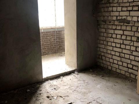 квартира за адресою Сурина Гора вул. (Маликова), 20