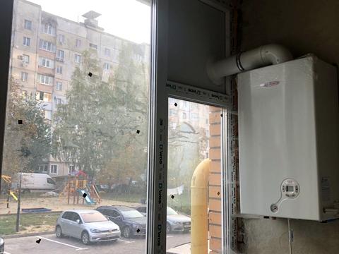 квартира за адресою Сурина Гора вул. (Маликова), 20