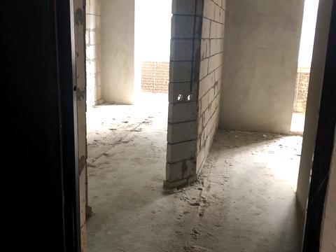 квартира за адресою Сурина Гора вул. (Маликова), 20