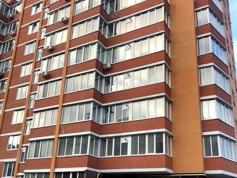 квартира за адресою Сурина Гора вул. (Маликова), 20