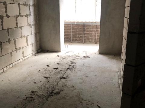 квартира за адресою Сурина Гора вул. (Маликова), 20