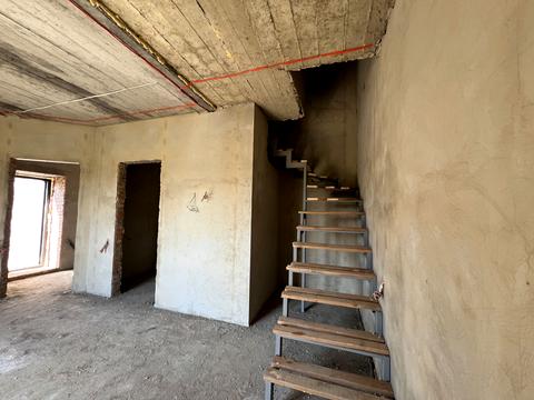 будинок за адресою Весняний провулок