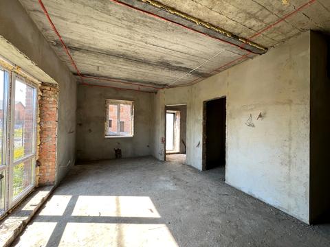 будинок за адресою Весняний провулок